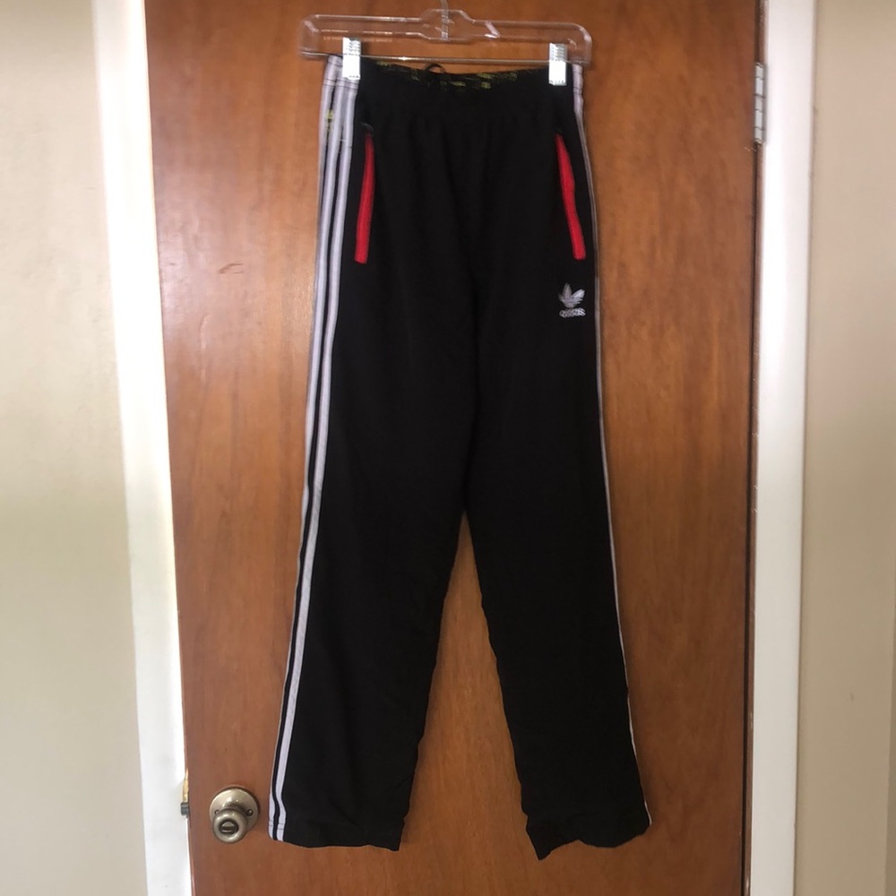 Adidas Sweatpants